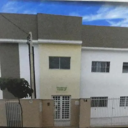 Ótima oportunidade: Apartamento a 9 minutos do Shopping Cidade.