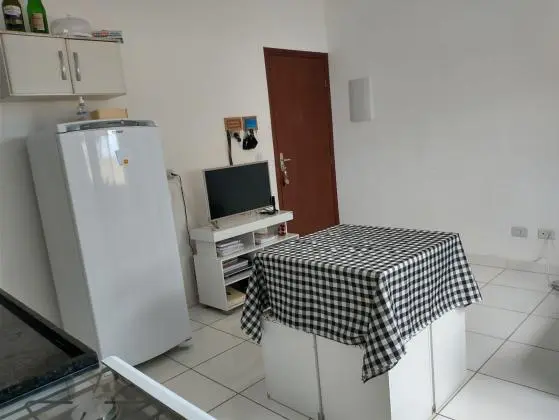 Ótima oportunidade: Apartamento a 9 minutos do Shopping Cidade.