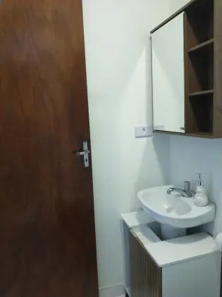 Ótima oportunidade: Apartamento a 9 minutos do Shopping Cidade.