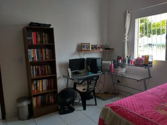 Ótima oportunidade: Apartamento a 9 minutos do Shopping Cidade.