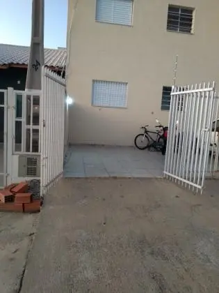 Ótima oportunidade: Apartamento a 9 minutos do Shopping Cidade.
