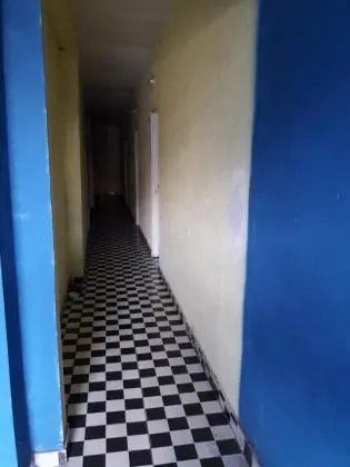 Venda 16 casas prontas em 815 m2! Ótima localização!