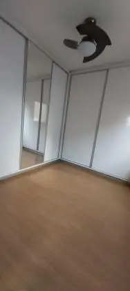 Vendo apto prado 2 quartos com suíte