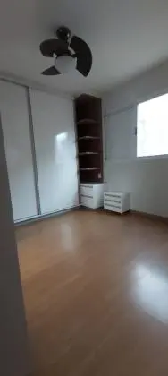 Vendo apto prado 2 quartos com suíte