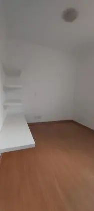 Vendo apto prado 2 quartos com suíte