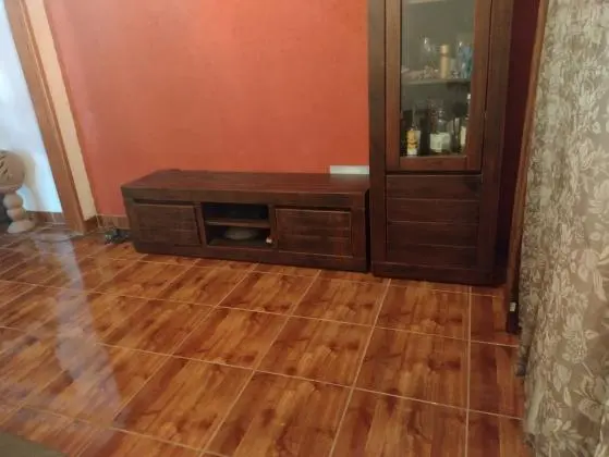 Vendo Casa na Taquara