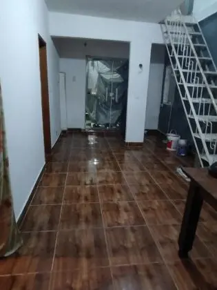 Vendo Casa na Taquara