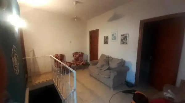 Vendo Casa na Taquara