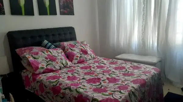 Vendo Casa na Taquara