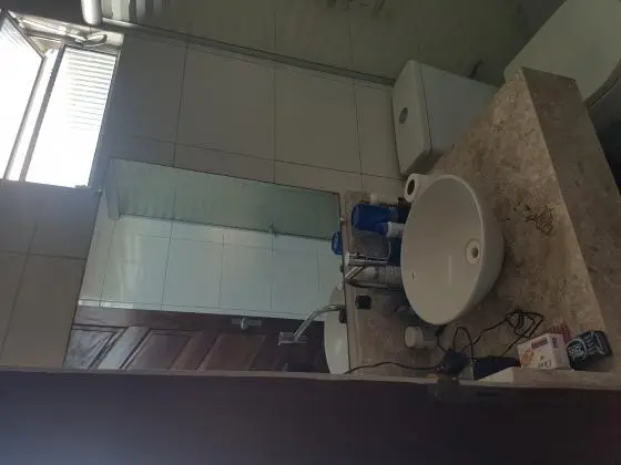 VENDO UMA LINDA CASA NA PRAIA DO BESSA