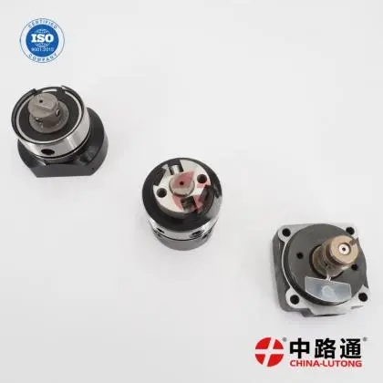 0221 rotor head-fit for bosch distributor head gasket kit-fit for bosch distributor head rebuild