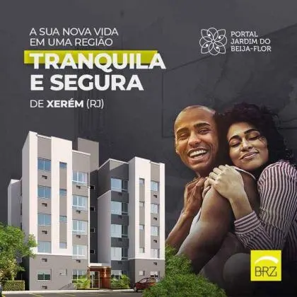 ✨2 Quartos CAXIAS - XERÉM PRÓX A CPR ✨