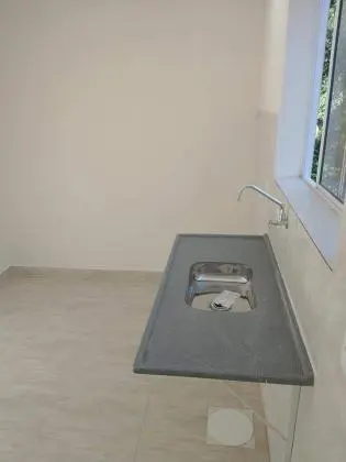 Ap. 01 dorm direto