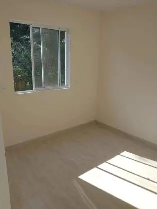 Ap. 01 dorm direto