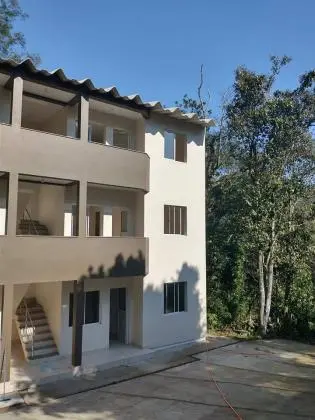 Ap. 01 dorm direto