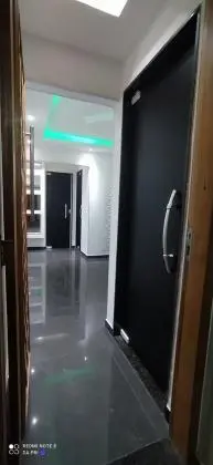Apartamento - Condomínio da Água Branca Realengo