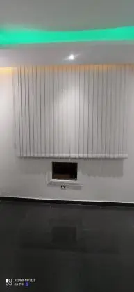 Apartamento - Condomínio da Água Branca Realengo