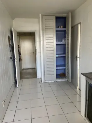 Apartamento em Boa Viagem - venda