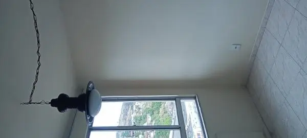 Apartamento em Niterói, preço de ocasião
