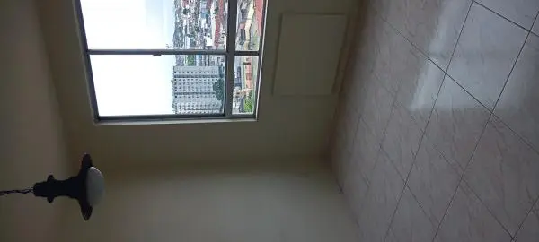 Apartamento em Niterói, preço de ocasião