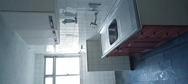 Apartamento em Niterói, preço de ocasião