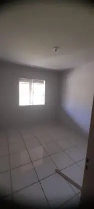 Apartamento em São José da Lapa