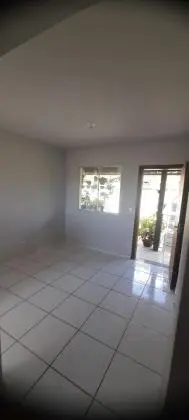 Apartamento em São José da Lapa