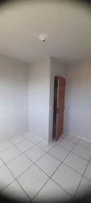 Apartamento em São José da Lapa
