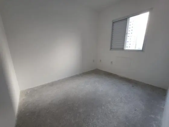 Apartamento NOVO 2 dormitórios
