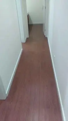 APARTAMENTO NOVO VARANDA GRILL E LAZER COMPLETO OPORTUNIDADE