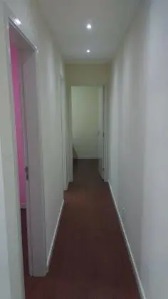 APARTAMENTO NOVO VARANDA GRILL E LAZER COMPLETO OPORTUNIDADE