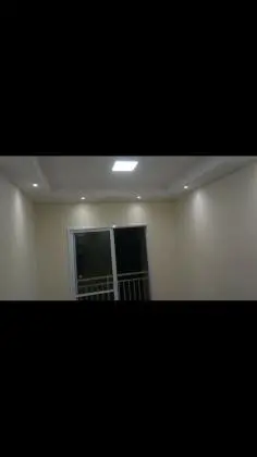 APARTAMENTO NOVO VARANDA GRILL E LAZER COMPLETO OPORTUNIDADE