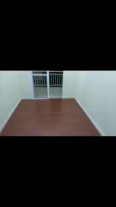 APARTAMENTO NOVO VARANDA GRILL E LAZER COMPLETO OPORTUNIDADE