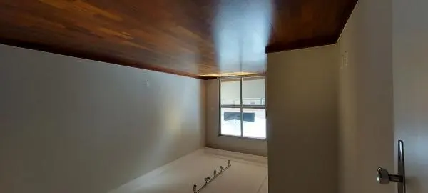 Apartamento reformado ao lado do Shopping Unimart!