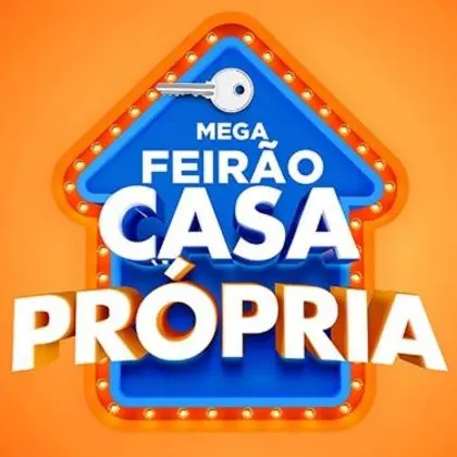✨Apartamento TENDA Paciência / Santa Cruz✨