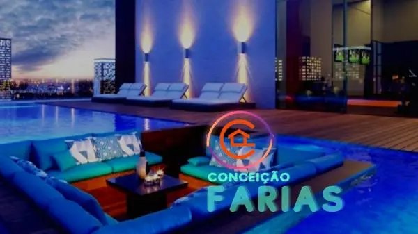 Apartamentos em Belém