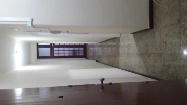 APTO EM COPACABANA RJ, DE FRENTE, 42 M2, 1 QUARTO