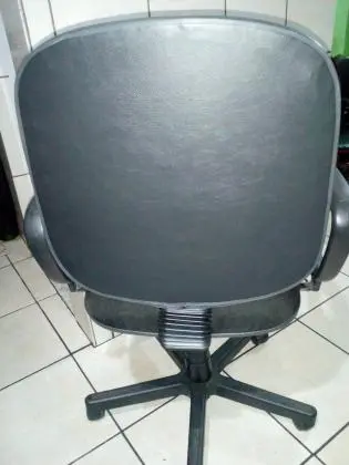 Cadeira Giratória Barato
