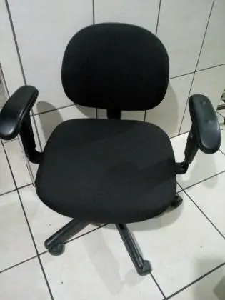 Cadeira Giratória Barato