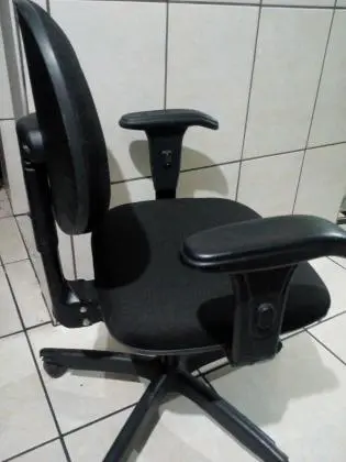 Cadeira Giratória Barato