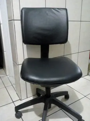 Cadeira Giratória Barato