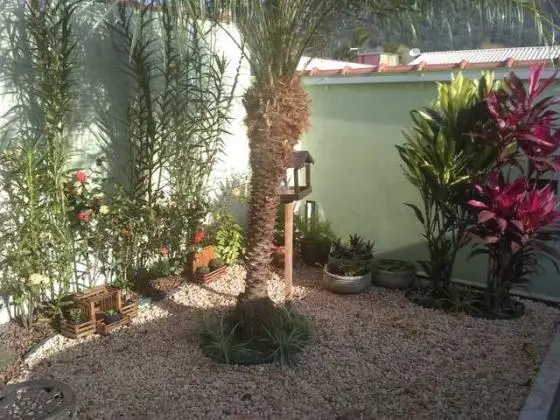 Casa 2 Dts. Churrasqueira, 1 vaga