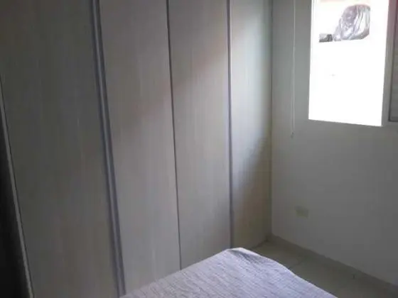 Casa 2 Dts. Churrasqueira, 1 vaga