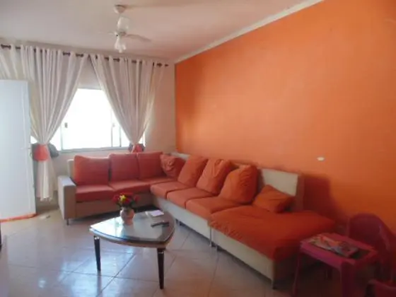 Casa 3 Dts, Varanda Gourmet, Piscina, Sauna