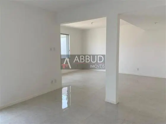 Casa de Alto Padrão no Vale dos Pinheiros em São Lourenço MG