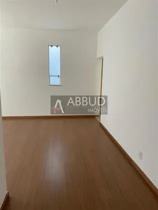 Casa de Alto Padrão no Vale dos Pinheiros em São Lourenço MG