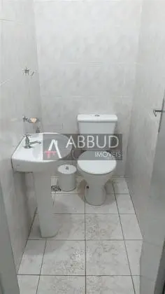 Casa do Tipo Sobrado no Carioca em São Lourenço MG