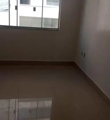 casa duplex(em loft ) em condominio Vicente Pires