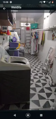 CASA PRONTA PRA MORAR