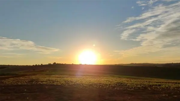 Chácara Venda Londrina Jardim Primavera Zona Norte Pagamento Parcelado